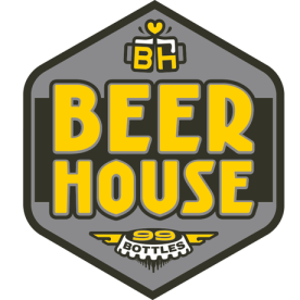 The Beerhouse on Long